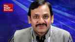Dr. Satyendra Tewari