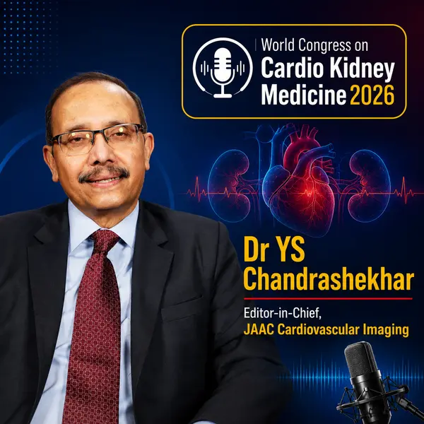 How Multi-Organ Imaging is Transforming CKM Practice