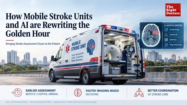 article main image