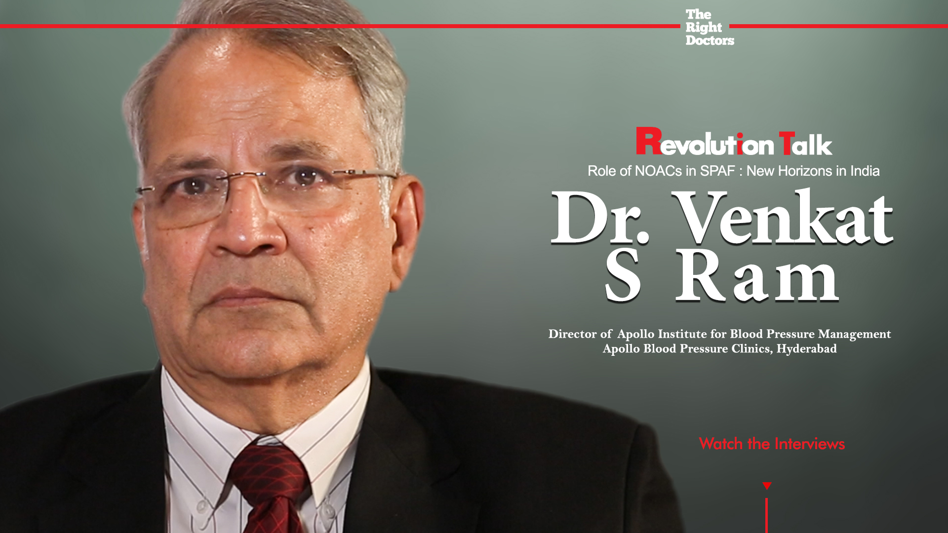 Preventing Atrial Fibrillation- Major Prevention For Further Heart Diseases 