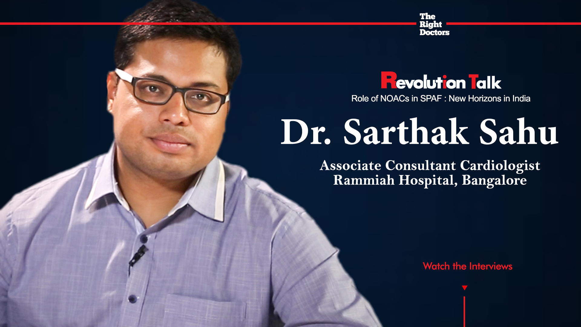 Atrial Fibrillation- Diagnosis & Drugs