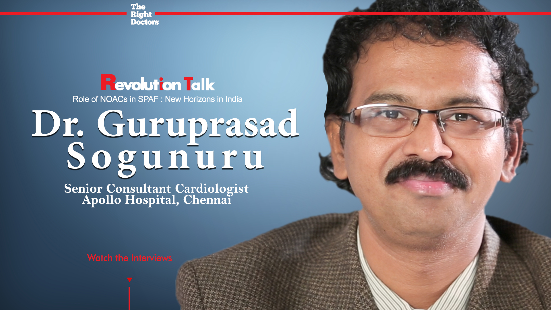 Undetected Non-Valvular Atrial Fibrillation- Prevalent In Indians Causing Rapid Deaths 