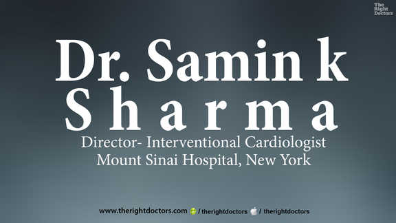 Management of Stable Coronary Artery Disease : Medical therapy alone or PCI or CABG