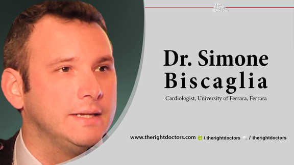 Advance Treatments- Curing STEMI & Other Heart Diseases 