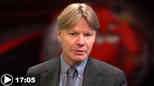 Heart Imaging To Manage Cardiac Diseases 