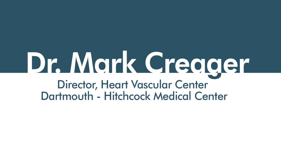 Managing the risks of Cardiovascular disease in patients with diabetes