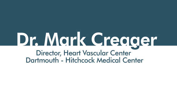 Managing the risks of Cardiovascular disease in patients with diabetes