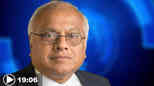 Young Indians At Heart Risk- Prevention Measures 