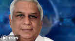 Technology In Heart Treatment Has Decreased The Death Rate In India 