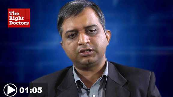 Strategy Of STEMI Management In India