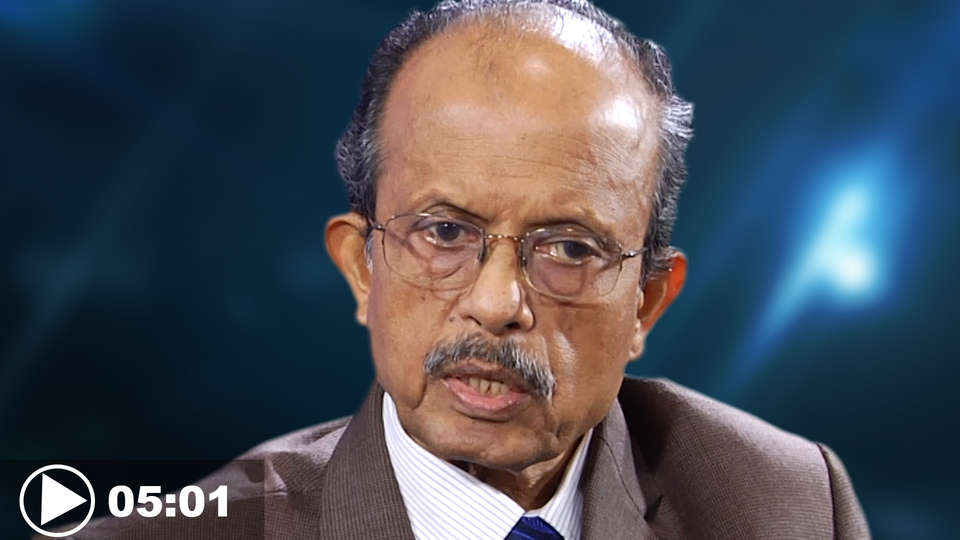 TheRightDoctors