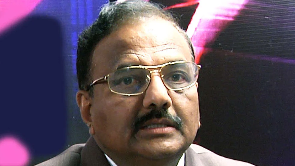 TheRightDoctors
