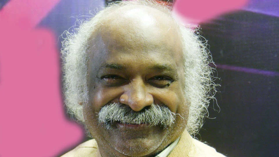 TheRightDoctors