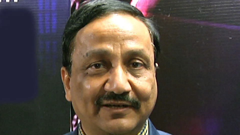 TheRightDoctors