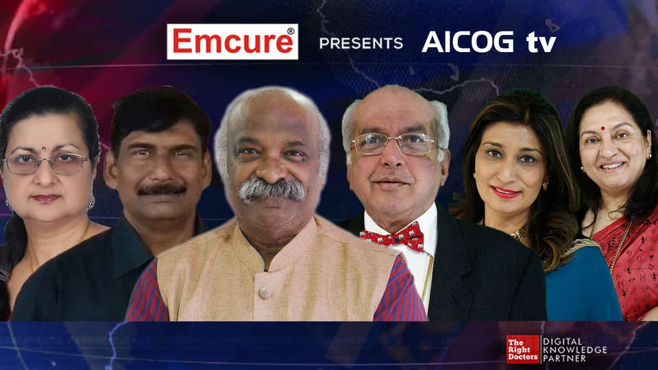 TheRightDoctors