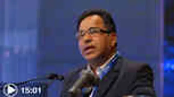 Dr. Saroj Das I Consultant Vascular Surgeon I Venous disease - A chronic and cute problem I TheRightDoctors.com