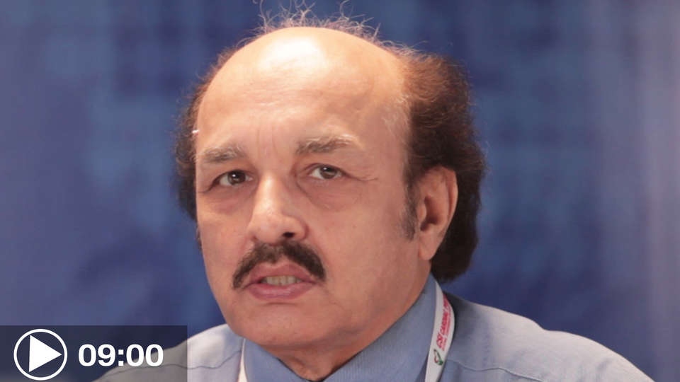 TheRightDoctors