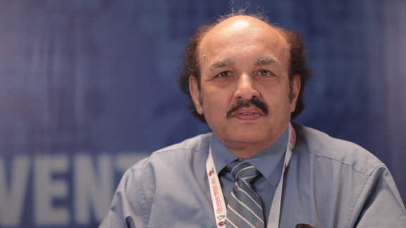 Prevention of metabolic syndrome
