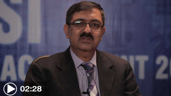 Important time frames in treatment of heart attack
