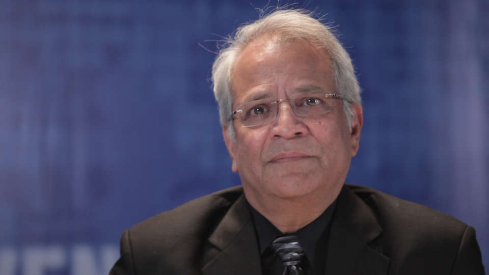 TheRightDoctors