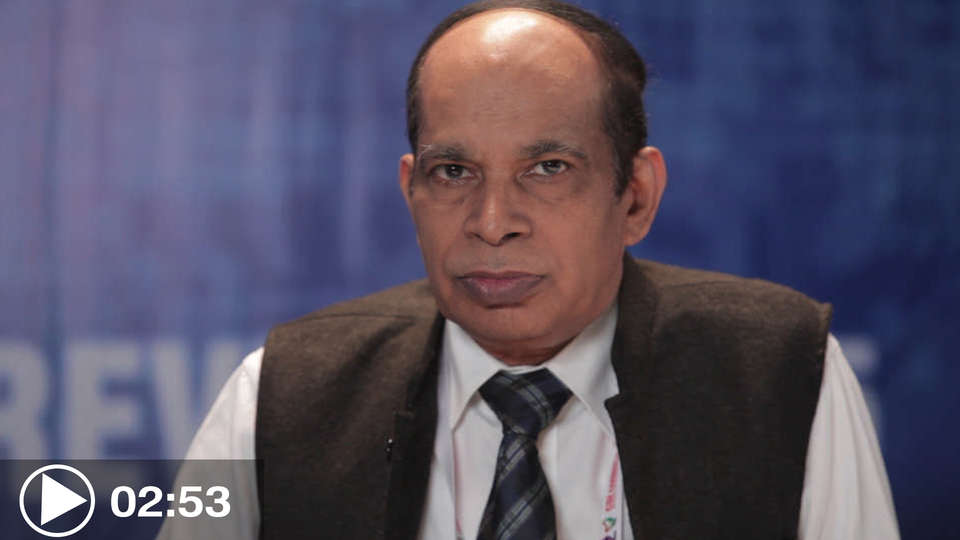 TheRightDoctors
