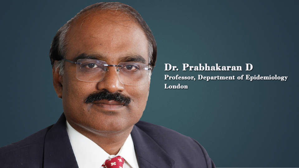 TheRightDoctors