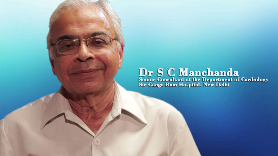 TheRightDoctors