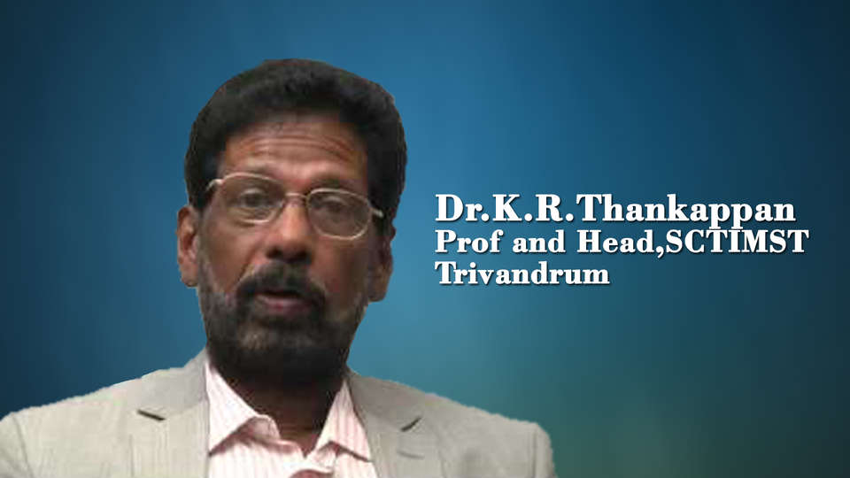 TheRightDoctors