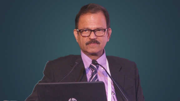  A How early to detect hyperglycaemic and treat?