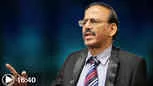 TheRightDoctors
