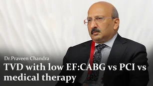 TheRightDoctors