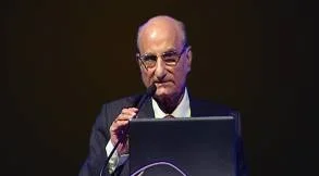 TheRightDoctors