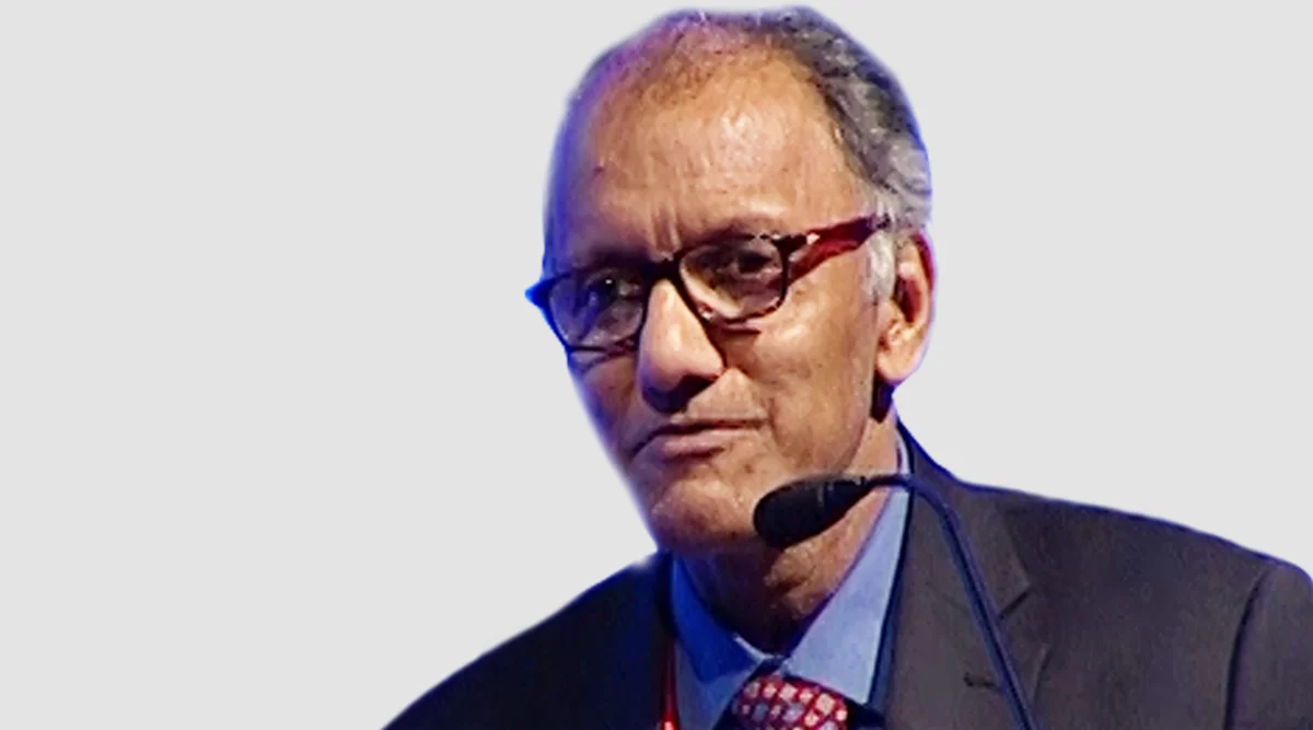 TheRightDoctors