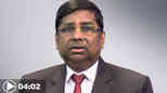 We do not have a definite guideline on the drugs to be used for Dengue 