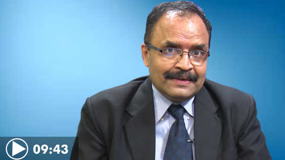 Anemia in heart failure is an important reversible cause of increased morbidity and mortality