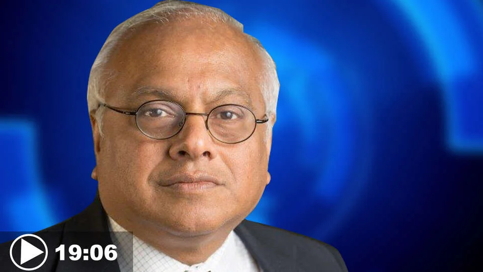 TheRightDoctors