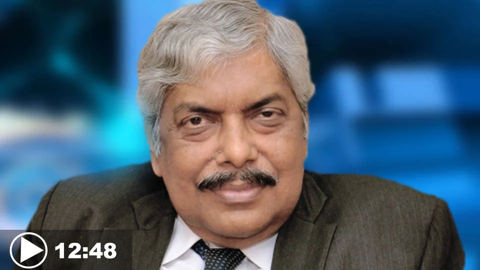 TheRightDoctors