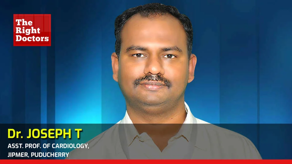 TheRightDoctors