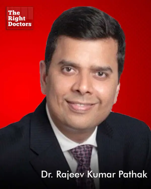 Endocavitary Ventricular Arrhythmia Ablation: Problems And Solutions