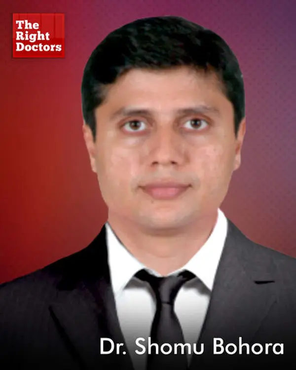 Atrial Tachycardia Ablation: My Strategies