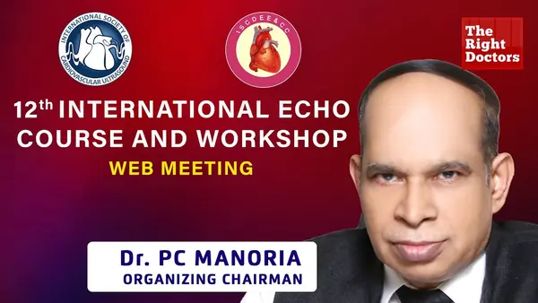 Diastolic Stress Echo Utility in Clinical Practice 