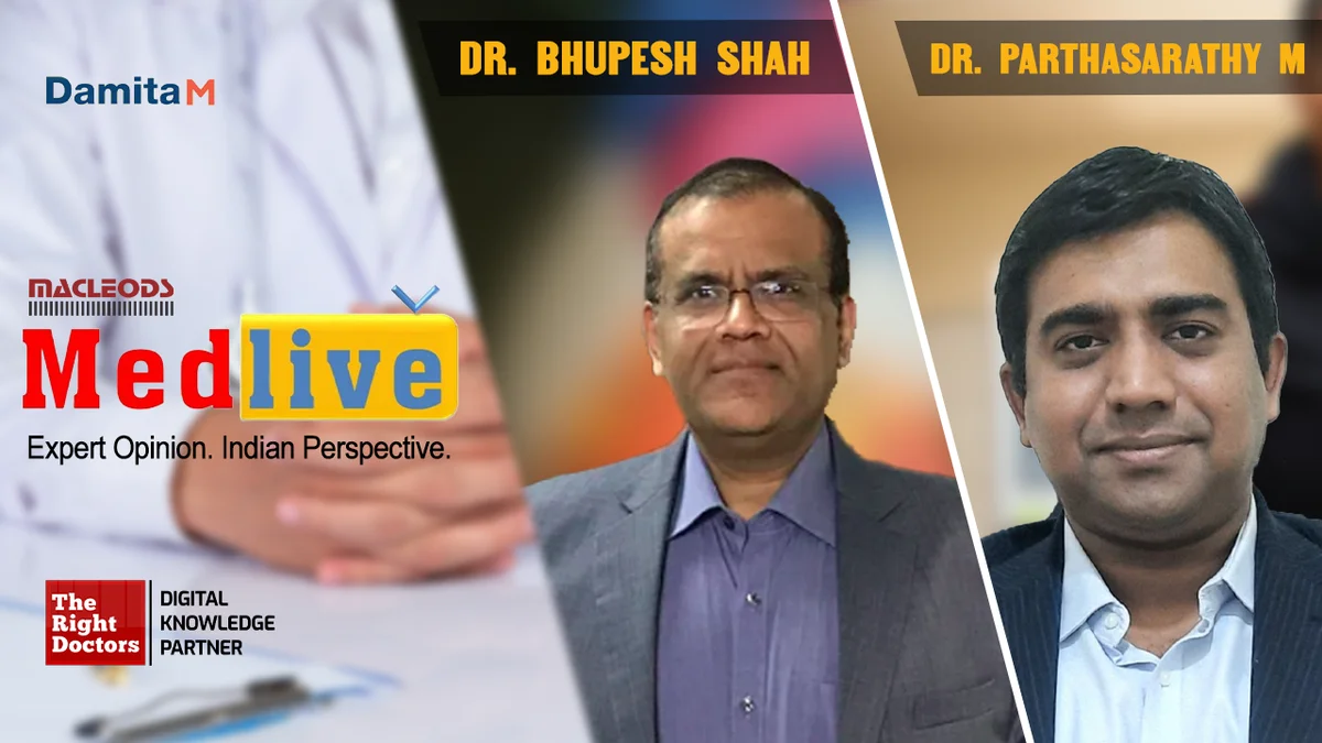 Heart Failure: Challenges and Solutions in 2022