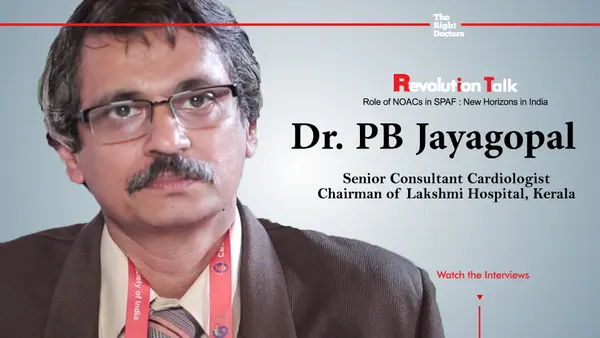 Drugs For Atrial Fibrillation Treatment- Saving Heart Patients World Wide 