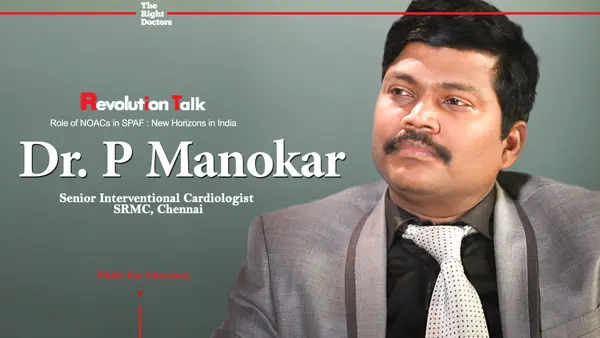 Heart Failure & Atrial Fibrillation- Causes, Prevention, And Treatment 