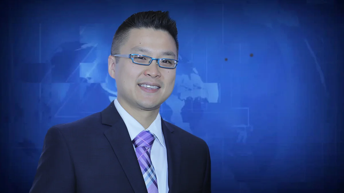 Dr.Jonathan C Hsu Assistant Clinical Professor, Medicine University of California, San Diego, USA