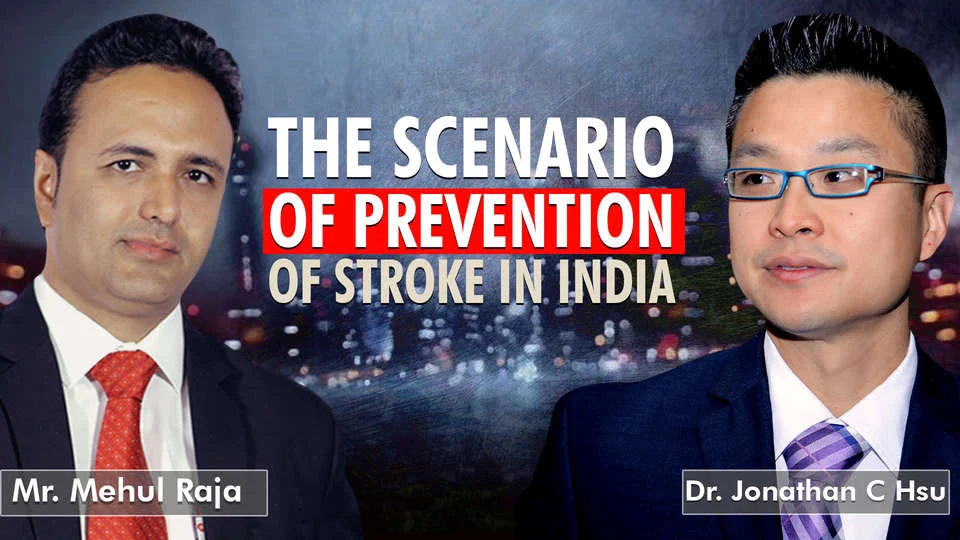 Dr.Jonathan C Hsu Assistant Clinical Professor, Medicine University of California, San Diego, USA