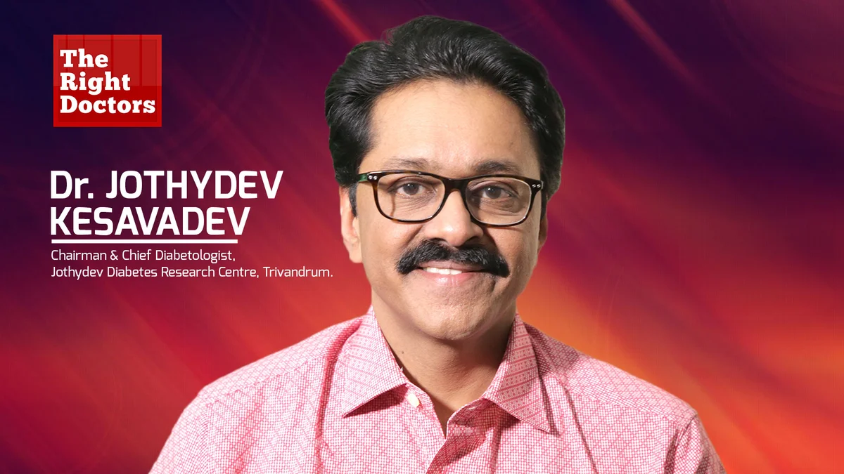 TheRightDoctors
