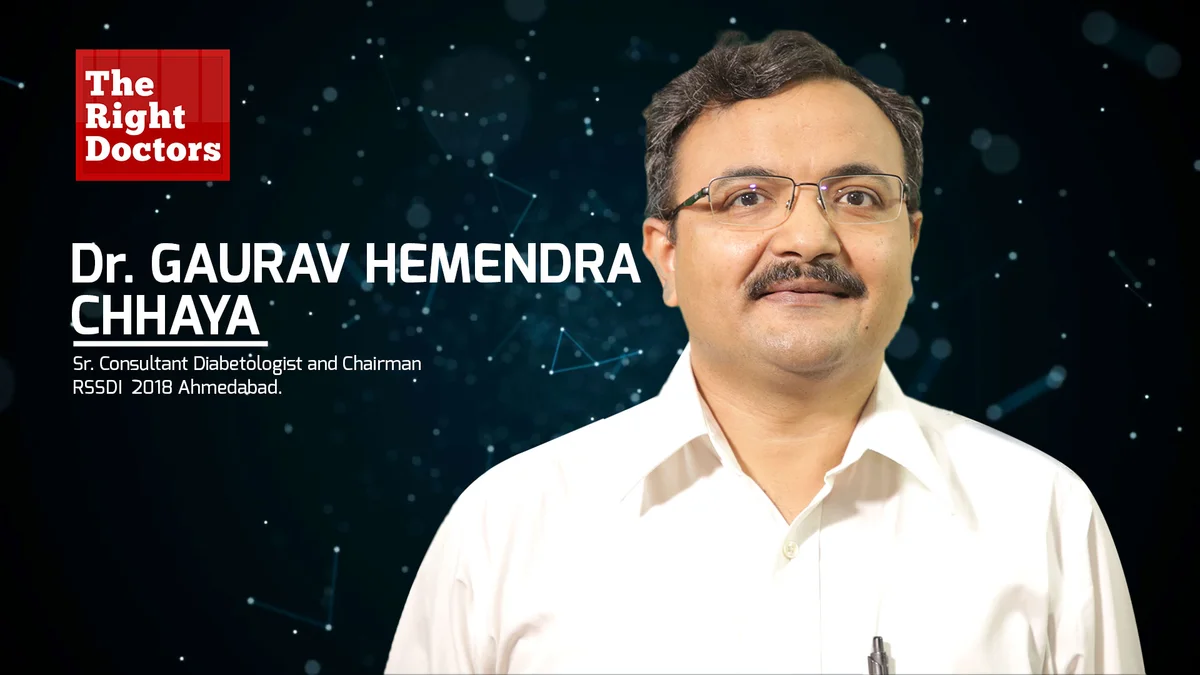TheRightDoctors