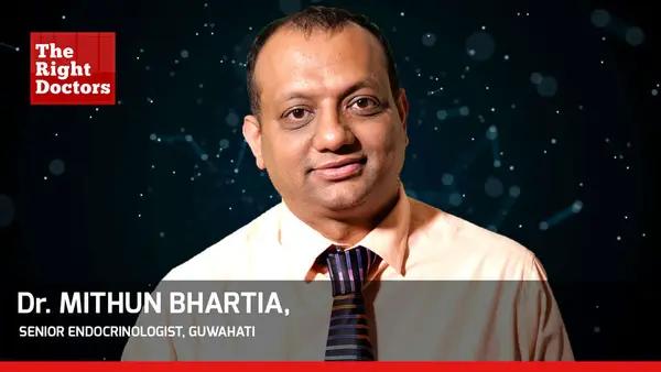 Ambulatory Glucose Profile is the GPS of Diabetes Management