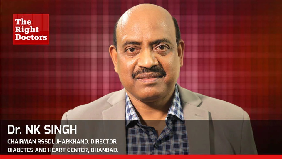 TheRightDoctors